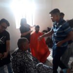 Acao_Social_15_nov1_2019