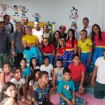 IMG-20201223-WA00382020