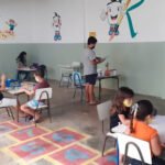 WhatsApp Image 2020-11-23 at 14.13.52.2021jpeg