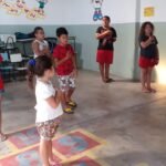 WhatsApp Image 2020-11-26 at 14.40.21.2021jpeg