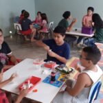 WhatsApp Image 2020-11-26 at 15.37.36.2020jpeg