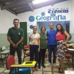 WhatsApp Image 2020-12-08 at 19.41.49