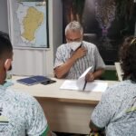 WhatsApp Image 2021-06-17 at 17.09.52