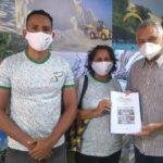 WhatsApp Image 2021-06-17 at 17.19.34