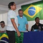 WhatsApp Image 2021-09-28 at 10.54.46