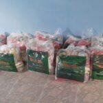 WhatsApp Image 2022-03-22 at 16.07.55