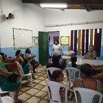 IMG_20220414_163325150