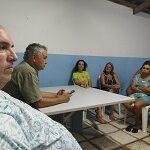 IMG_20220414_165316384