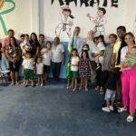 WhatsApp Image 2022-05-17 at 18.31.09 (1)