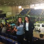 WhatsApp Image 2022-06-25 at 11.43.03