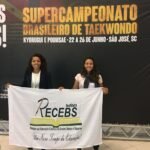 WhatsApp Image 2022-06-25 at 18.06.36