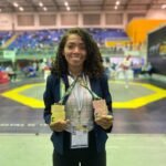 WhatsApp Image 2022-06-25 at 18.44.38 (2)