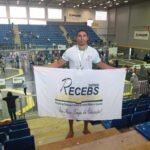 WhatsApp Image 2022-06-26 at 09.11.07