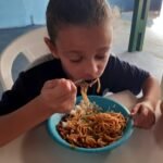 WhatsApp Image 2022-07-26 at 11.02.20 (1)