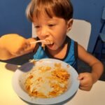 WhatsApp Image 2022-07-26 at 11.02.21 (2)