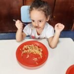 WhatsApp Image 2022-07-26 at 11.02.22 (1)