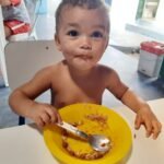 WhatsApp Image 2022-07-26 at 11.02.22