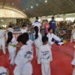 WhatsApp Image 2022-08-13 at 10.08.55