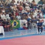 WhatsApp Image 2022-08-13 at 11.13.27