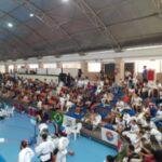 WhatsApp Image 2022-08-13 at 11.25.28 (1)