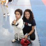 WhatsApp Image 2022-08-13 at 13.31.51