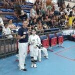 WhatsApp Image 2022-08-13 at 14.50.20