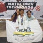 WhatsApp Image 2022-08-13 at 17.48.55