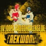 WhatsApp Image 2022-08-22 at 21.08.36