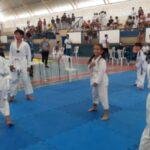 WhatsApp Image 2022-09-18 at 09.19.03