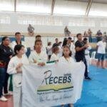 WhatsApp Image 2022-09-18 at 10.04.14