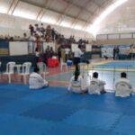 WhatsApp Image 2022-09-18 at 10.44.05