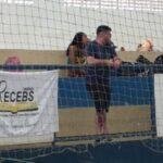 WhatsApp Image 2022-09-18 at 10.44.21