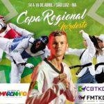 be8be62dc54b4b4eb1caabfda06c2c86