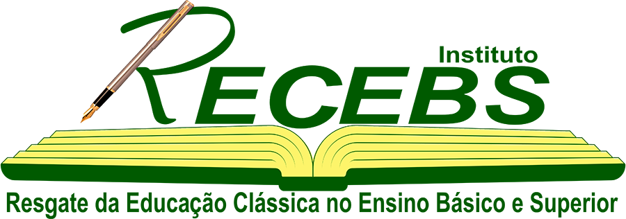LogoRECEBS_2023