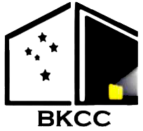 BKCCLogo-site