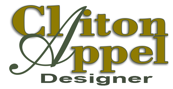 LogoClafdesigner-site