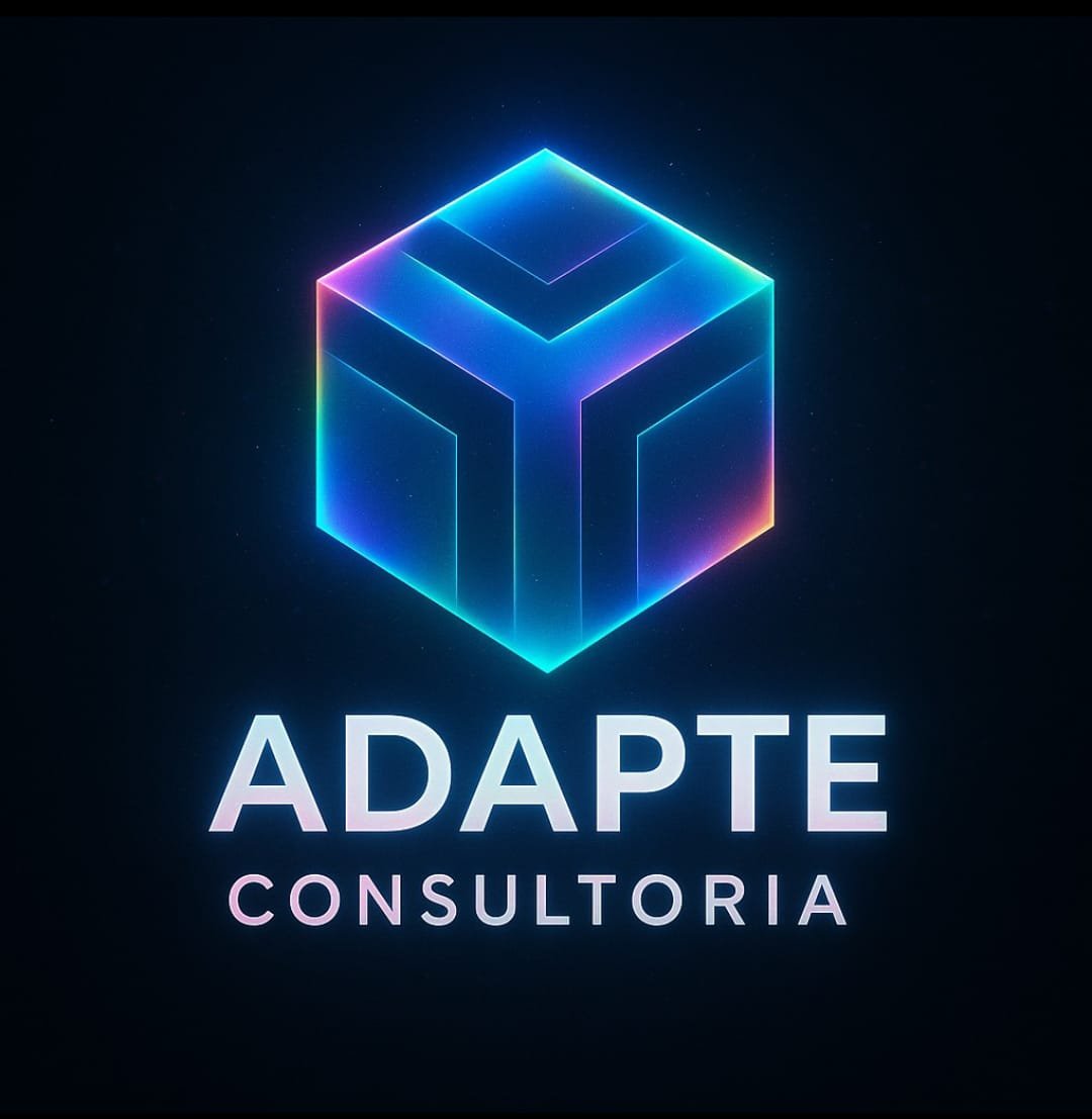 LOGO ADAPTE (1)