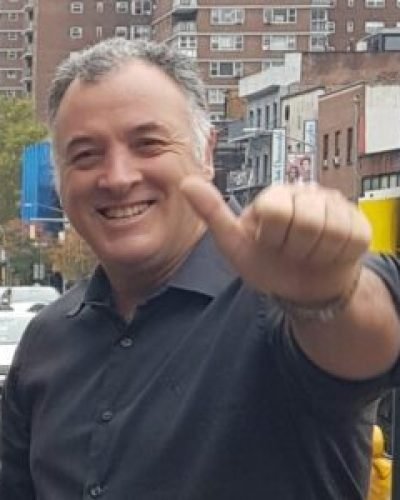 100797935_3160327477358846_5234095971540926464_n