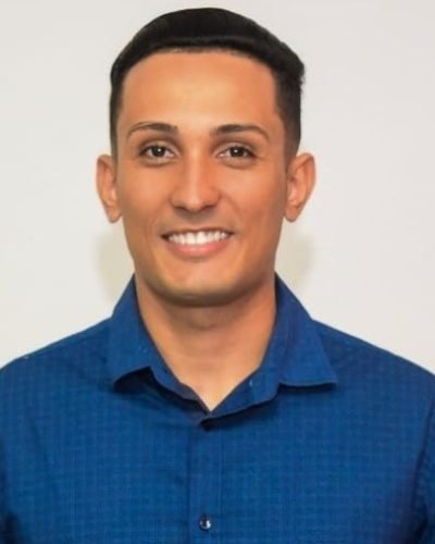 82236461_2518222844971585_8213010551320608768_n