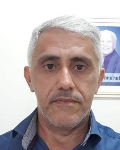 WhatsApp Image 2022-03-02 at 11.08.22